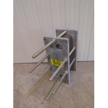 Alfa-Laval APX27-50H